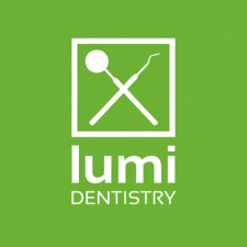Mint Dental